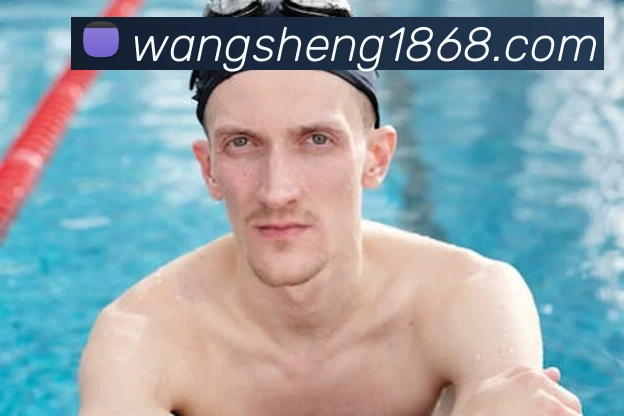 核心证书